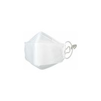 アズワン 自慢のマスク 50枚入 64-8274-29 1ケース(50枚)（直送品）