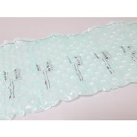 マールス エアー緩衝材製造機 専用フィルム(スモールキルト) 2巻入り SQ4016 1パック(2巻) 65-1212-02（直送品）