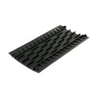 アダムホール ディフェンダー コンパクト #85100 1枚 65-2765-09（直送品）