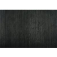 アダムホール ディフェンダー マット70 #85970 1本 65-2765-11（直送品）