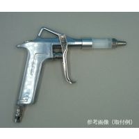 SNKバイオ エアーガン用取付フィルター(接続G1/8) ACFC-1 1本 65-3673-14（直送品）