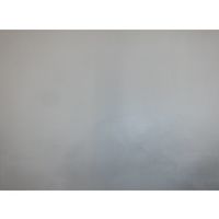 中尾フィルター工業 湿式濾過用濾布 134cm巾×3m PPG930B1K-3m 1巻 65-9171-70（直送品）