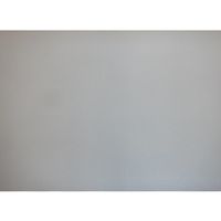 中尾フィルター工業 湿式濾過用濾布 164cm巾×10m PP312B-10m 1巻 65-9171-77（直送品）