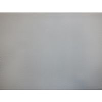 中尾フィルター工業 湿式濾過用濾布 224cm巾×2m PP26F-2m 1巻 65-9171-79（直送品）