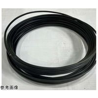 アズワン コントロール銅管(銅管外径mm×長さM) 6×50 67-7127-85 1巻（直送品）