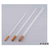 アズワン ポリスマンA 7φ×210 10本入 67-8168-15 1袋(10本)（直送品）