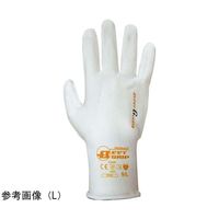 ハンボ 耐切創手袋 ハイパーガード ストレッチ M 5双入 PE363M 1組(5双) 67-8173-34（直送品）