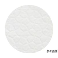 アブス・ジャパン 不織布ワイパー(カット)パルプ・ポリエステル 600枚×2箱入 WP103C-2 1セット(1200枚)（直送品）