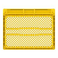 EーCON ホームオリコン S50M イエロー 56206000YE304 1個 68-4132-51（直送品）