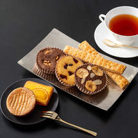 リーガロイヤルホテル 【お中元】リーガロイヤルホテル ロイヤル・ガトー・アンサンブル 11個 RRB-02A 1箱（直送品）