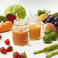 カゴメ 【お中元】野菜生活100Smoothieギフト ご当地果実のとろけるスムージー YSG-30S 1箱（直送品）