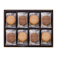 ゴディバ 【お中元】ゴディバ ラングドシャクッキーアソートメント30枚 205235 1箱（直送品）