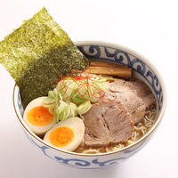 クックランド 【お中元】全国繁盛店ラーメンセット12食 ACLS-04 1箱（直送品）