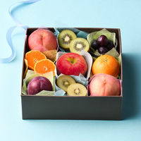 フルーツワールド 【お中元】夏の果物コフレ fw-kc-s 1箱（直送品）