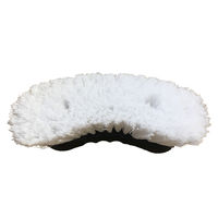 マルチブラシ 1個 スマート