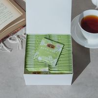 マブロック アールグレイ ティーバッグ 1箱（50バッグ入） 個包装 業務用紅茶