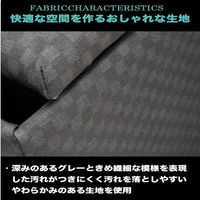 匠工房 エブリイバン DA17V アームレスト コンソールボックス BEA-3Z 1個（直送品）