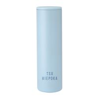 サンクラウド 氷のうボトル ライトブルー 1個