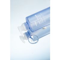 クンダル　エアリーボリュームヒアルロン　シャンプー ＢＢ　ポンプ　500ml 韓国高麗人参社