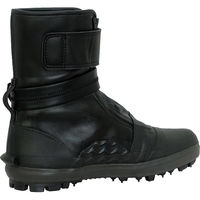 荘快堂 ツインフーブス・バーサタイル防水ゴムピンシューズ 26.5cm 1853738007 1足 TH-1021PU（直送品）