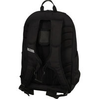 PUMA(プーマ) サッカー リュック TEAMFINAL バックパック II 45L 01 091600 1個（直送品）