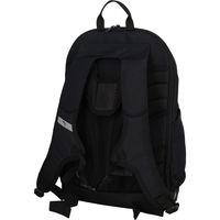 PUMA(プーマ) サッカー リュック TEAMFINAL バックパック II 35L 01 091599 1個（直送品）