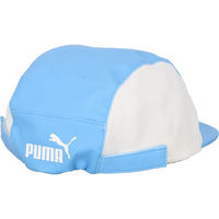 PUMA(プーマ) 帽子 スポーティー プーマ キャット JR フットボール キャップ YT 02 026580 1個（直送品）