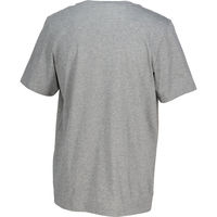 PUMA(プーマ) スポーツ 半袖 トップス ESS スモール NO.1 ロゴ Tシャツ M 03 687608 1セット（2枚）（直送品）