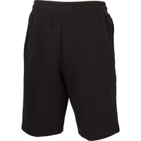 PUMA(プーマ) スポーツ ハーフパンツ ESS NO.1 ロゴ 10 ショートパンツ L 01 687529 1枚（直送品）