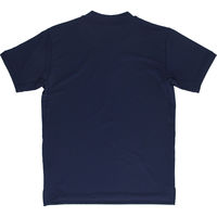 PUMA(プーマ) サッカー トレーニング PUMAFTBL TRAVEL SS POLO シャツ 3XL 06 660130 1枚（直送品）