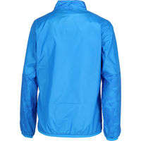 PUMA(プーマ) サッカー ピステ TEAMCUP PISTE トップ M 02 660103 1枚（直送品）