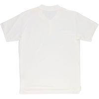 PUMA(プーマ) サッカー トレーニング PUMAFTBL TRAVEL SS POLO シャツ 3XL 04 660130 1枚（直送品）