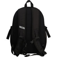 PUMA(プーマ) リュックサック デイパック カレッジ ラージバックパック ＰＵＭＡ　Ｂｌａｃｋ 091865 1個（直送品）