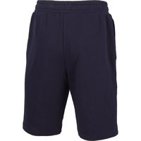 PUMA(プーマ) スポーツ ハーフパンツ ESS NO.1 ロゴ 10 ショートパンツ M 16 687529 1枚（直送品）