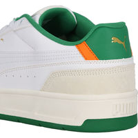 PUMA(プーマ) スポーツ 運動靴 シューズ コート クラシコ スポーツ 運動靴 250 40073103 1足（直送品）