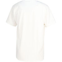 PUMA(プーマ) サッカー 半袖 PUMAFTBL TRAVEL SS シャツ L 04 660129 1枚（直送品）