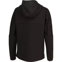 PUMA(プーマ) サッカー パーカー PUMAFTBL TRAVEL フーデットスウェット JKT XL 03 660131 1枚（直送品）