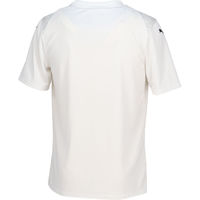 PUMA(プーマ) サッカー ワンポイント TEAMULTIMATE グラフィック ゲームシャツ M 04 706791 1枚（直送品）