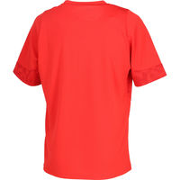 PUMA(プーマ) サッカー ゲームシャツ TEAMCUP TR SSシャツ S ＰＵＭＡ　Ｒｅｄ 660213 1枚（直送品）
