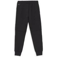 PUMA(プーマ) サッカー ボトムスメンズ PUMAFTBL TRAVEL パンツ 3XL 03 660133 1枚（直送品）