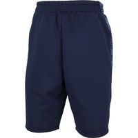 PUMA(プーマ) サッカー ハーフパンツ TEAMCUP TR HALF パンツ XXL 06 660107 1枚（直送品）