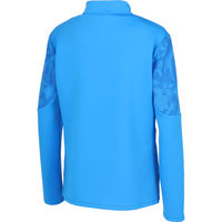 PUMA(プーマ) サッカー トレーニング TEAMCUP TR ジャケット XL 02 660105 1枚（直送品）