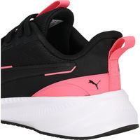 PUMA(プーマ) スポーツ 運動靴 シューズ フライヤー LITE 3 JR 240 40152603 1足（直送品）