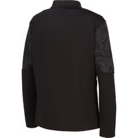 PUMA(プーマ) サッカー トレーニング TEAMCUP TR ジャケット XL 03 660105 1枚（直送品）