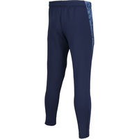 PUMA(プーマ) サッカー トレーニング TEAMCUP TR パンツ S ＰＵＭＡ　Ｎａｖｙ 660106 1枚（直送品）