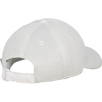 PUMA(プーマ) 帽子 スポーティー トレーニングメッシュキャップ AF Ｐｕｍａ　Ｗｈｉｔｅ 026571 1個（直送品）