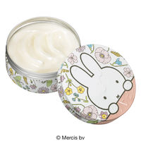 数量限定 STEAMCREAM（スチームクリーム）ポッピングミッフィー 75g ソノタス