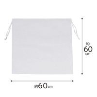 アストロ クローゼットカバー 890-02 1セット(1枚×10)（直送品）