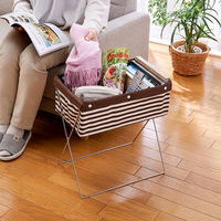 アストロ WIRED case リビング 620-27 1セット(1個×10)（直送品）