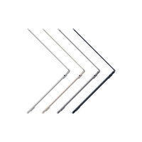 A】MacBook Air 13インチ Apple M2チップ 8コアCPU/10コアGPU SSD 512GB ミッドナイト（わけあり品）